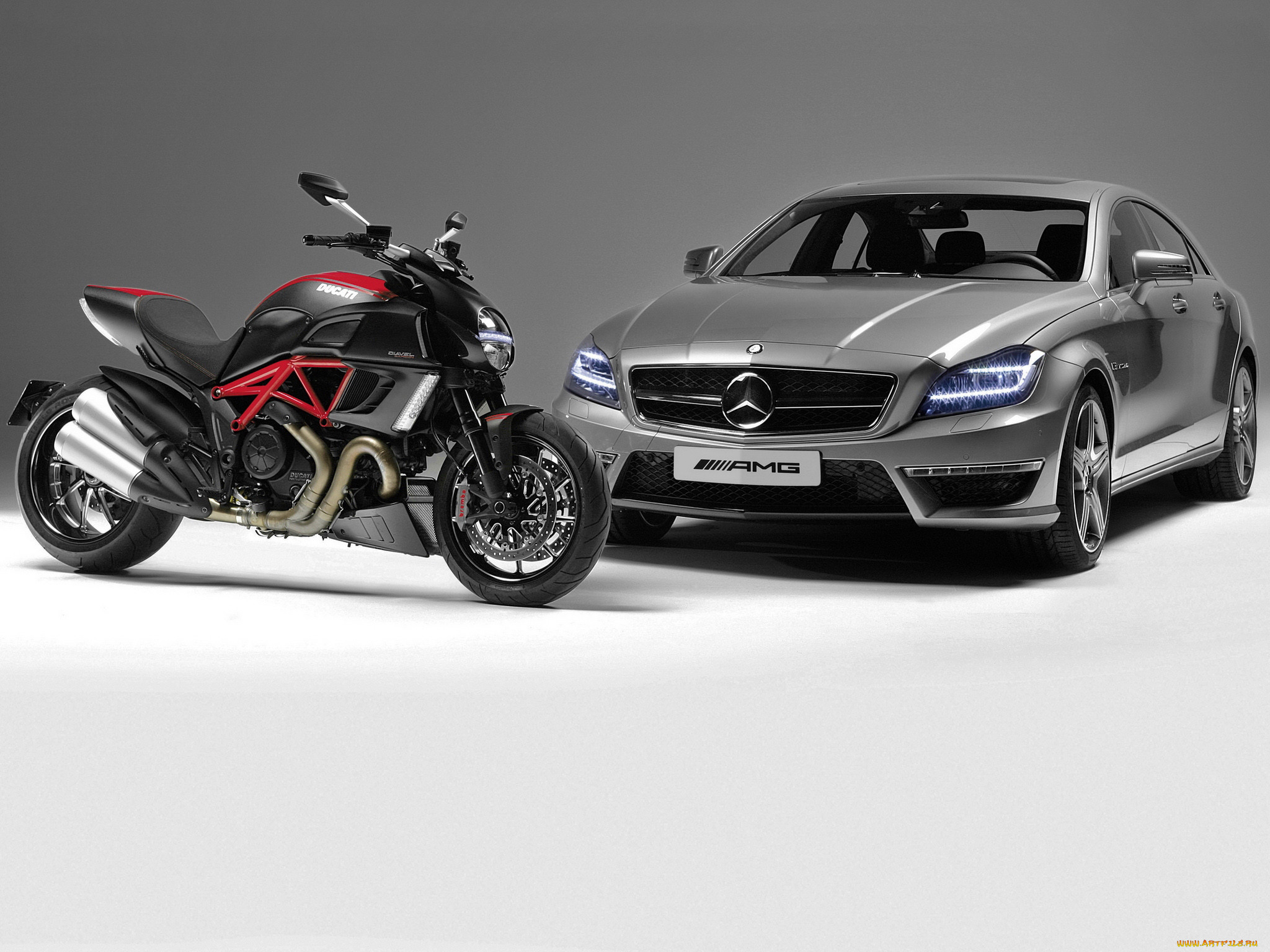 , mercedes, benz